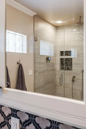 $1,500,000 | 2231 Leyden Street, Denver, CO 80207