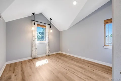 $1,500,000 | 2231 Leyden Street, Denver, CO 80207