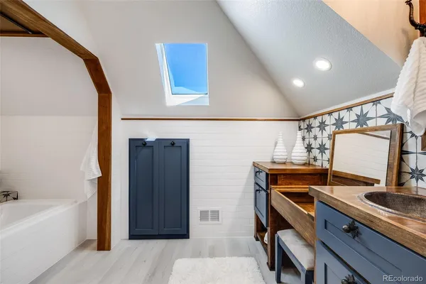 $1,500,000 | 2231 Leyden Street, Denver, CO 80207