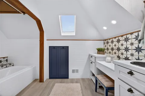 $1,500,000 | 2231 Leyden Street, Denver, CO 80207