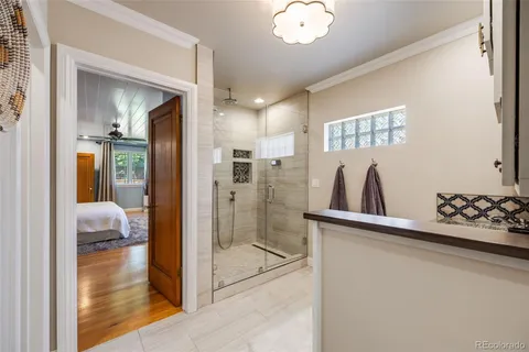 $1,500,000 | 2231 Leyden Street, Denver, CO 80207