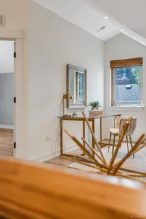 $1,500,000 | 2231 Leyden Street, Denver, CO 80207