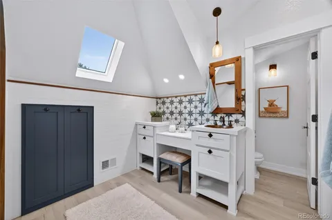 $1,500,000 | 2231 Leyden Street, Denver, CO 80207