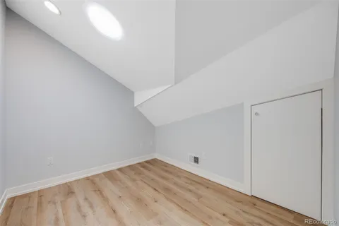 $1,500,000 | 2231 Leyden Street, Denver, CO 80207