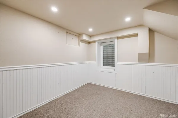 $1,500,000 | 2231 Leyden Street, Denver, CO 80207