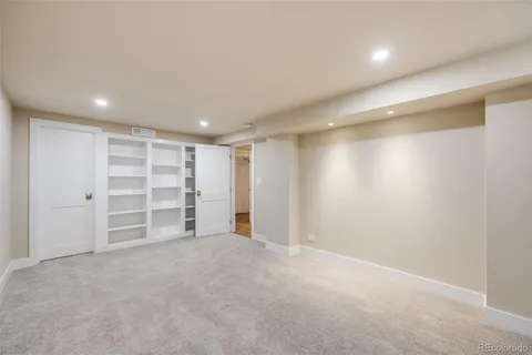 $1,500,000 | 2231 Leyden Street, Denver, CO 80207