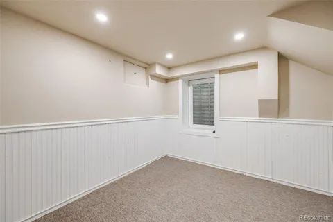 $1,500,000 | 2231 Leyden Street, Denver, CO 80207