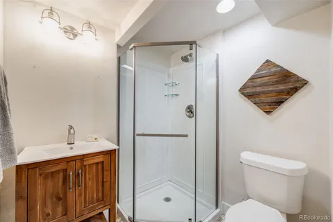 $1,500,000 | 2231 Leyden Street, Denver, CO 80207