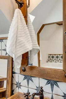 $1,500,000 | 2231 Leyden Street, Denver, CO 80207