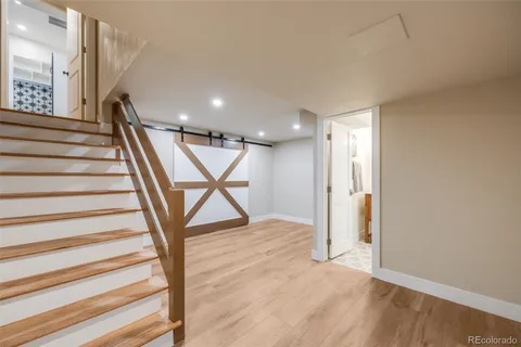 $1,500,000 | 2231 Leyden Street, Denver, CO 80207