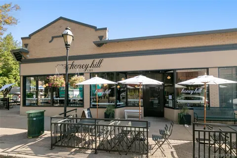 $1,500,000 | 2231 Leyden Street, Denver, CO 80207