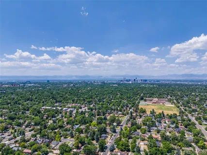 $1,500,000 | 2231 Leyden Street, Denver, CO 80207