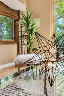 $1,500,000 | 2231 Leyden Street, Denver, CO 80207