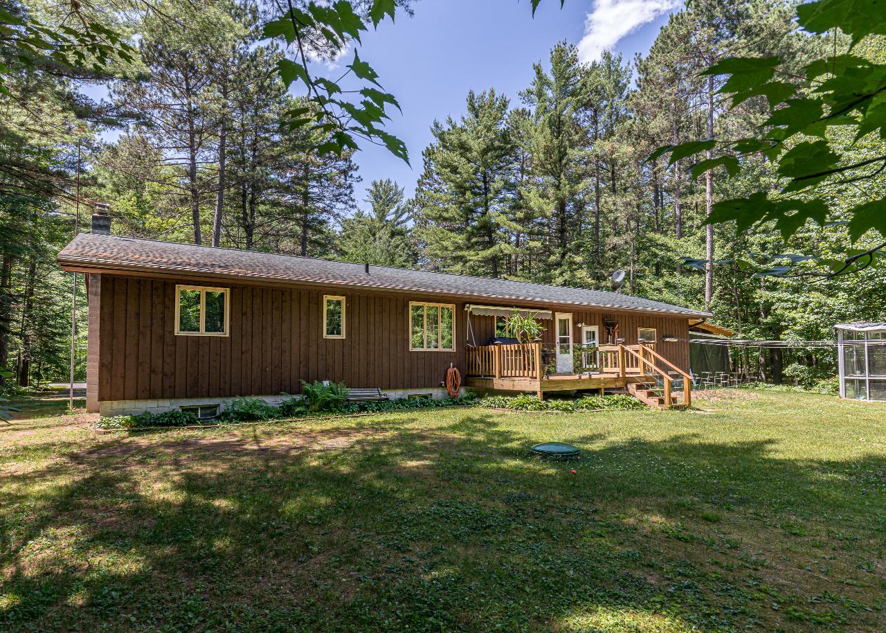1590 Mattke Road Woodruff, WI 54568 - Photo 29 of 36 Gallery Image 29