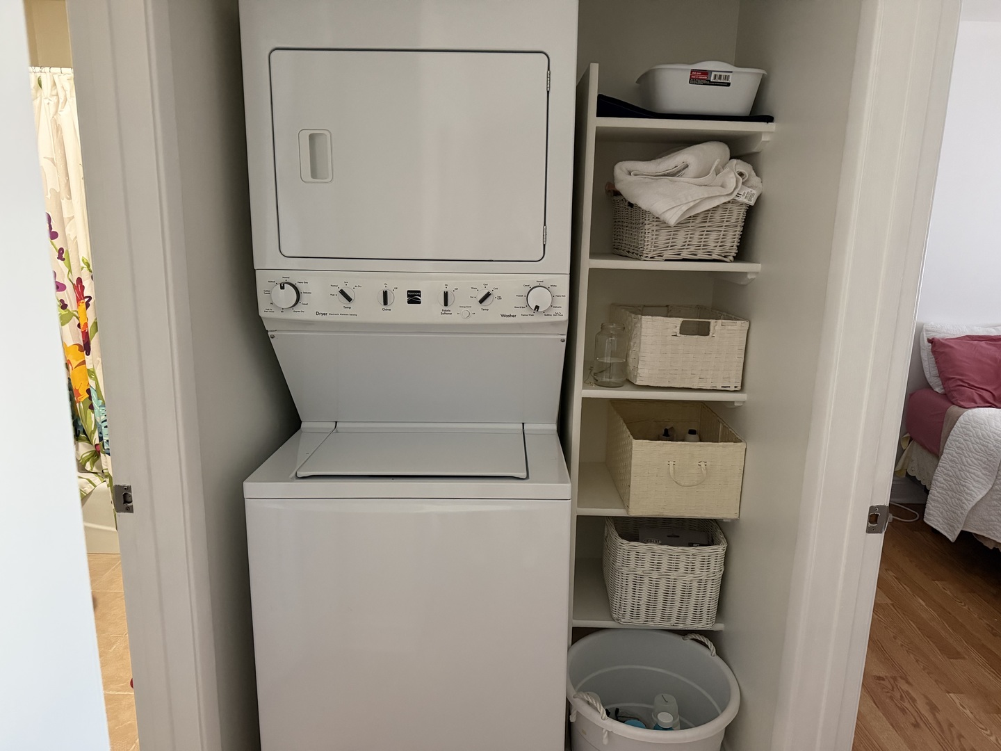 703 West Central Road, Unit 1C8 Mount Prospect, IL 60056 - Photo 7 of 10