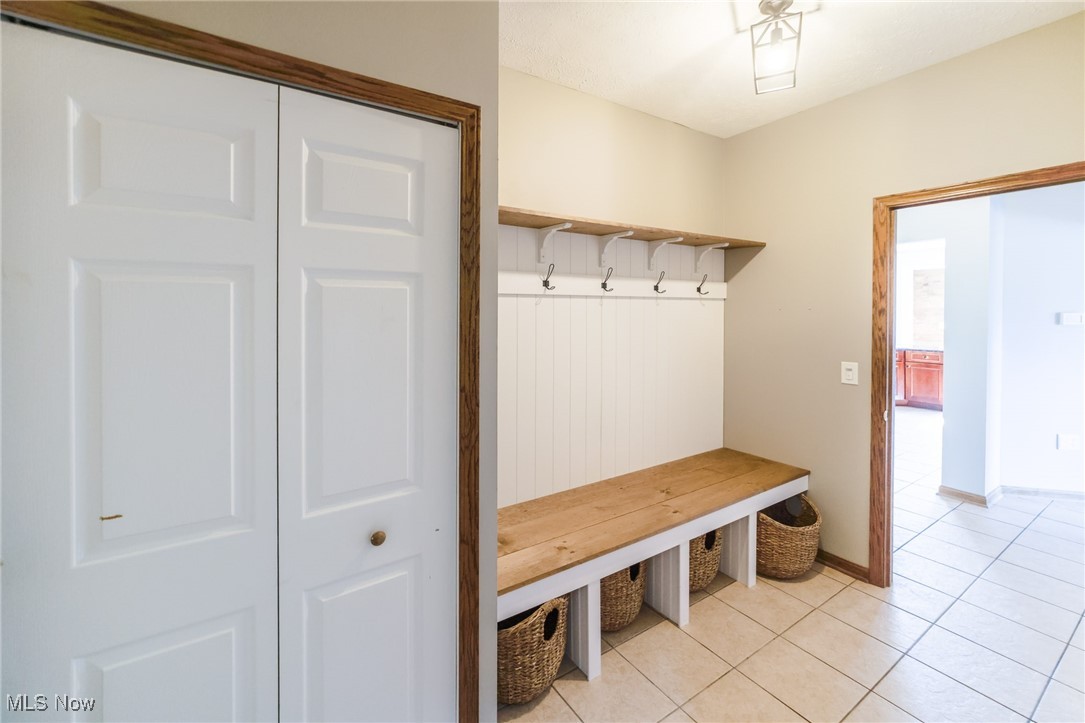 3735 Yost Road Litchfield, OH 44253 - Photo 7 of 39 Gallery Image 7