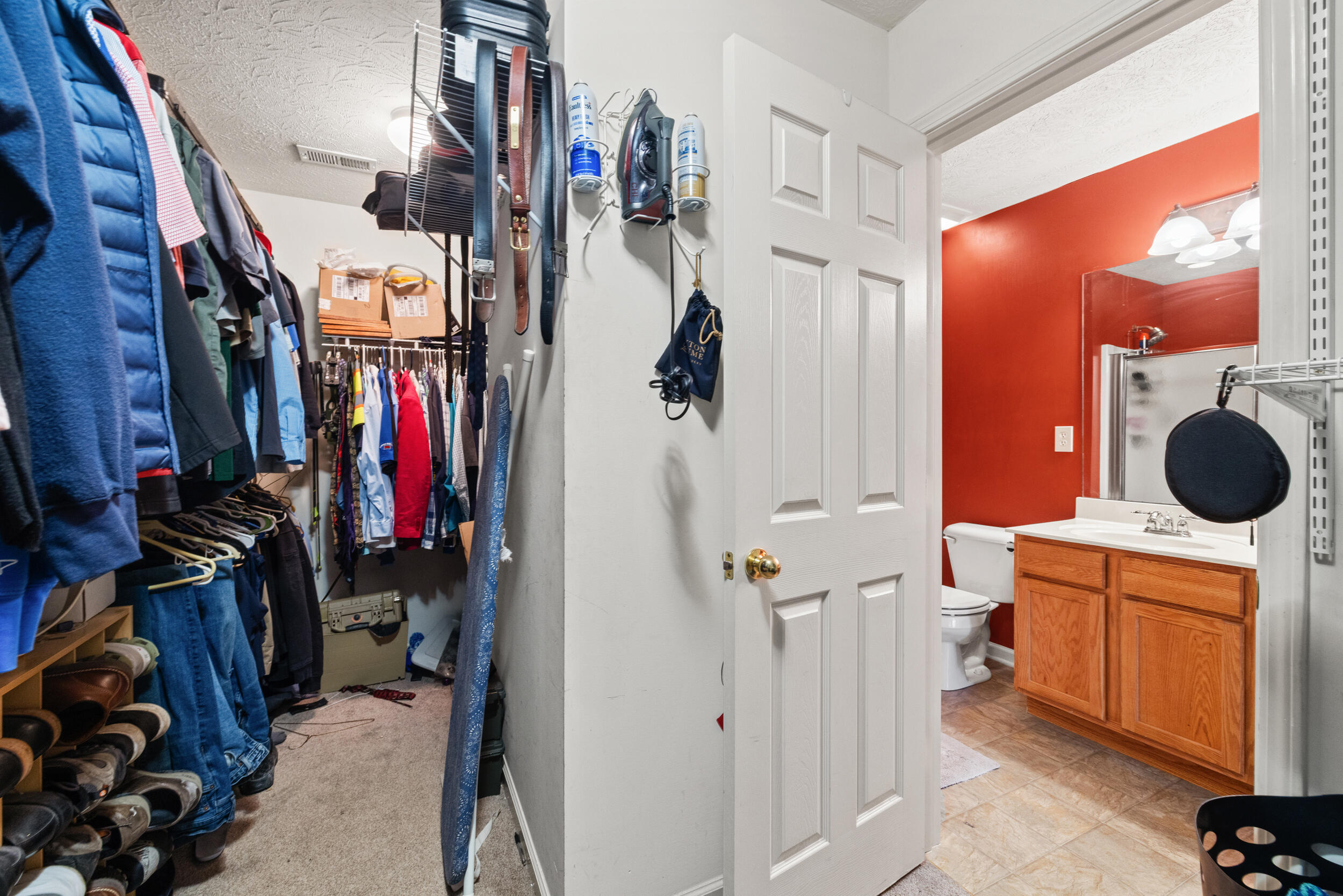 1284 Greendale Road Lexington, KY 40511 - Photo 20 of 30 24_1h4a9634