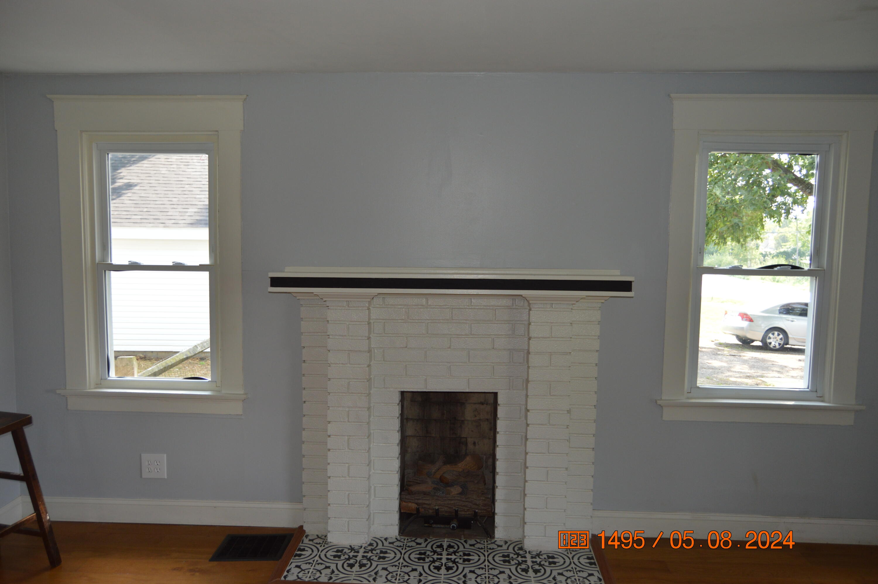 6382 Taylor Mill Road Independence, KY 41015 - Photo 17 of 33 Gallery Image 17