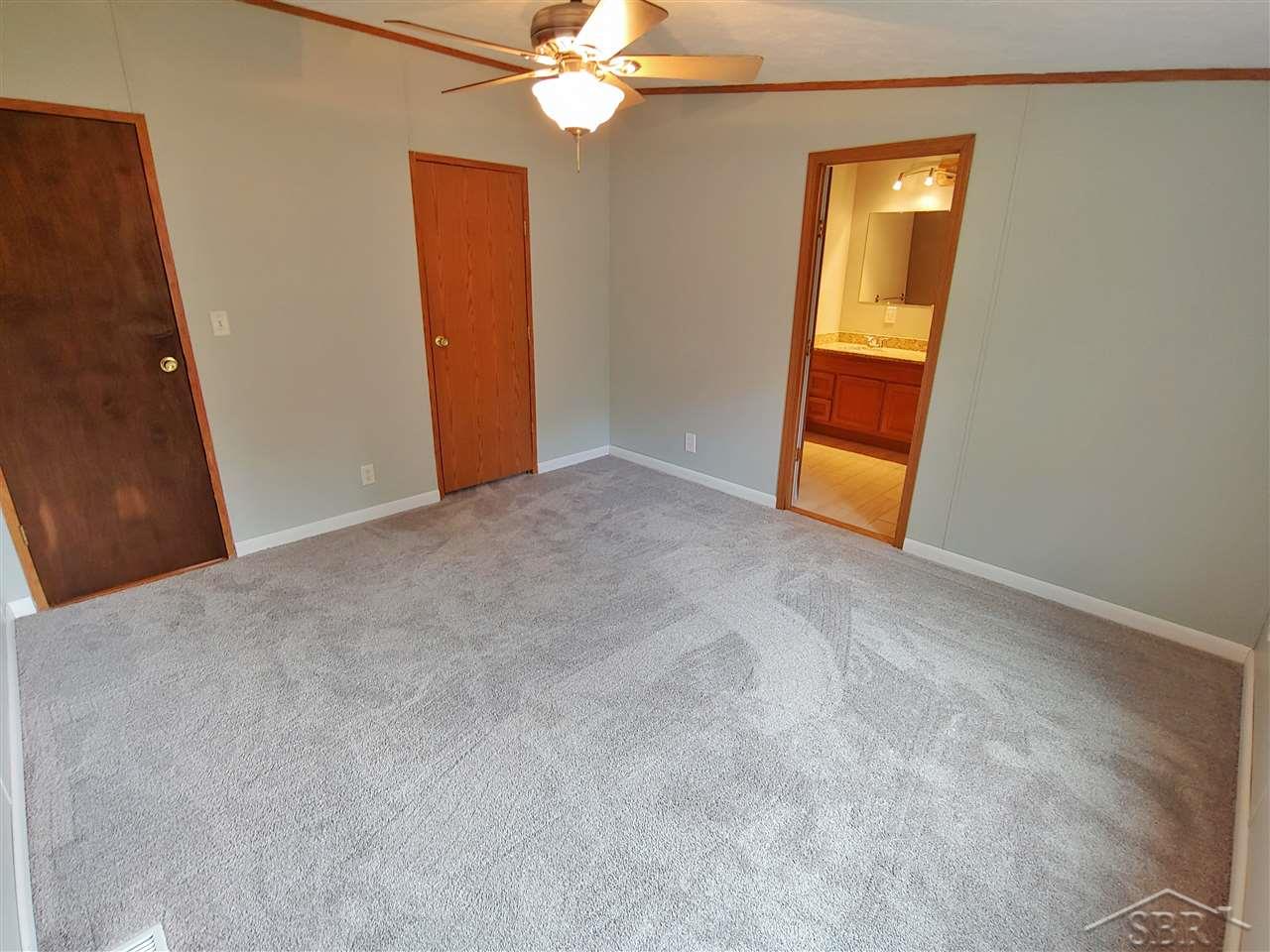 9485 South Raucholz Road St. Charles, MI 48655 - Photo 26 of 42 31399486-25.JPG