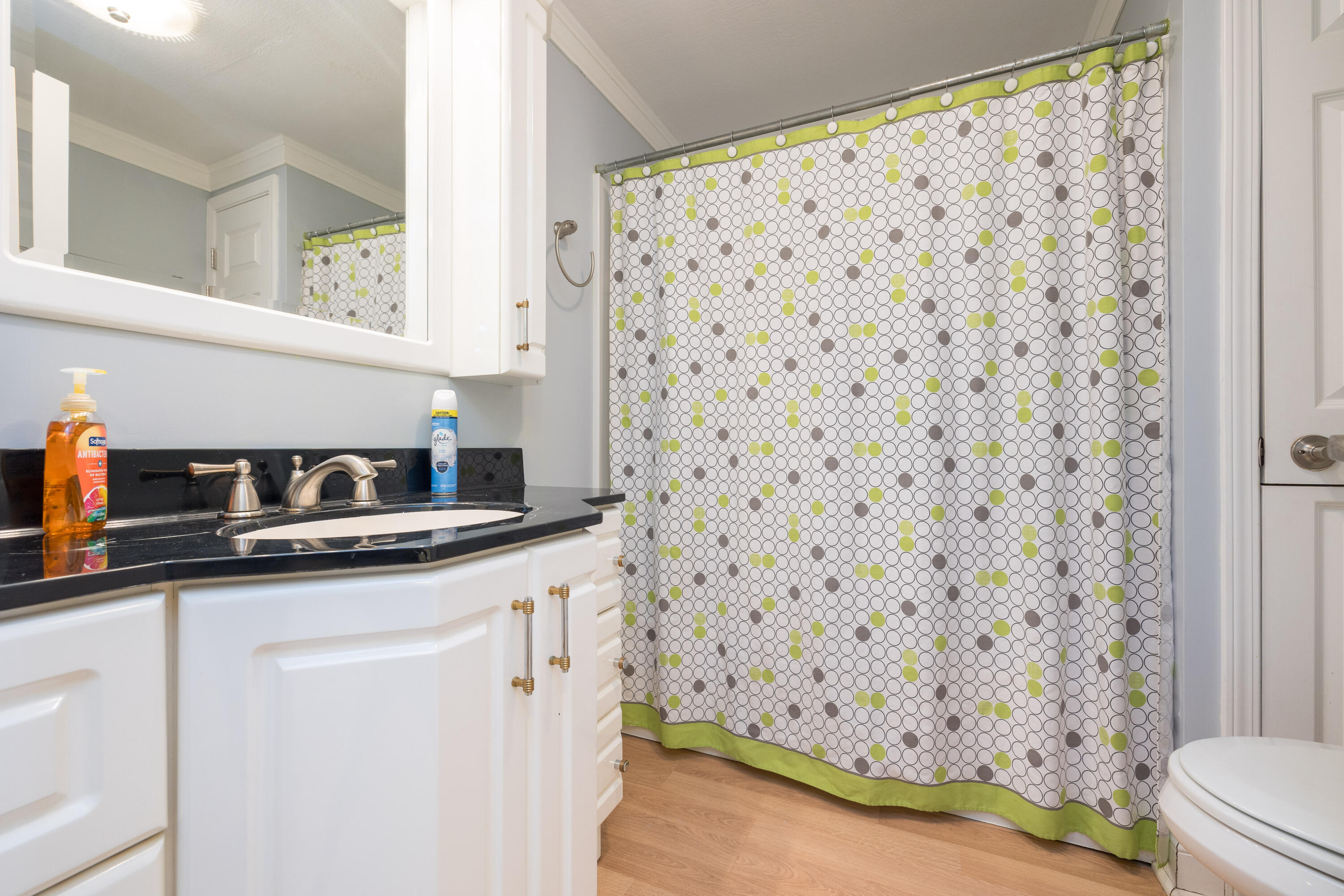 8312 Highway 366, Unit 49 Russells Point, OH 43348 - Photo 31 of 69 Chad-53