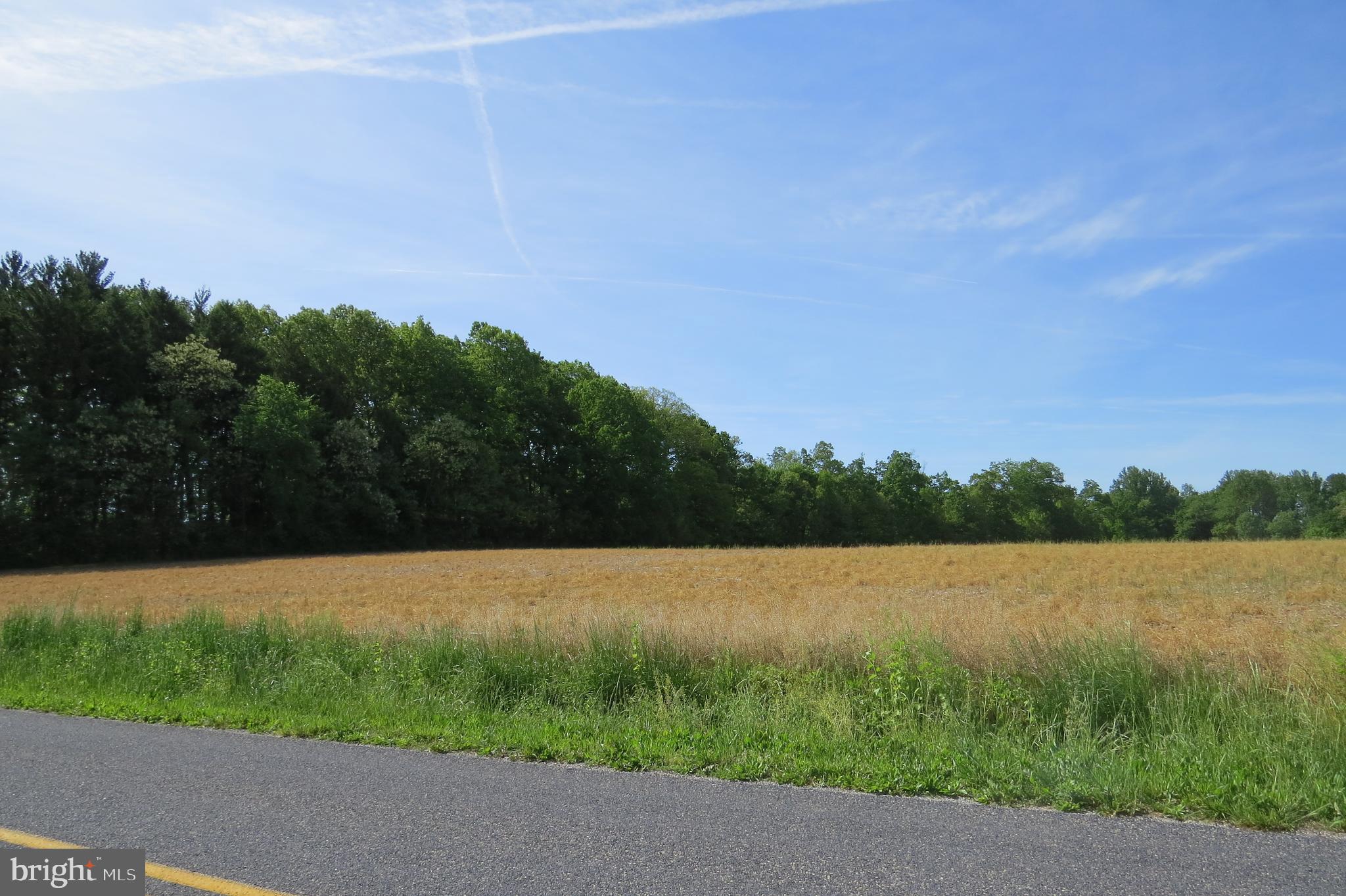 399 Kindig Road Littlestown, PA 17340 - Photo 1 of 5 Gallery Image 1