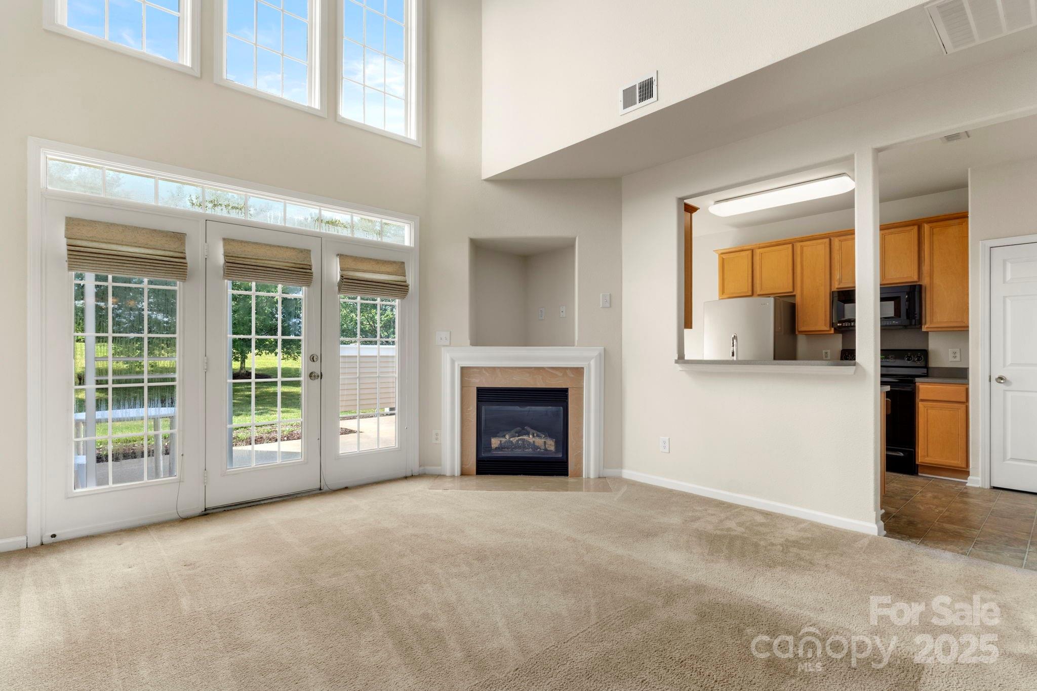 6318 Rhodins Lane Fort Mill, SC 29707 - Photo 12 of 36 Gallery Image 12