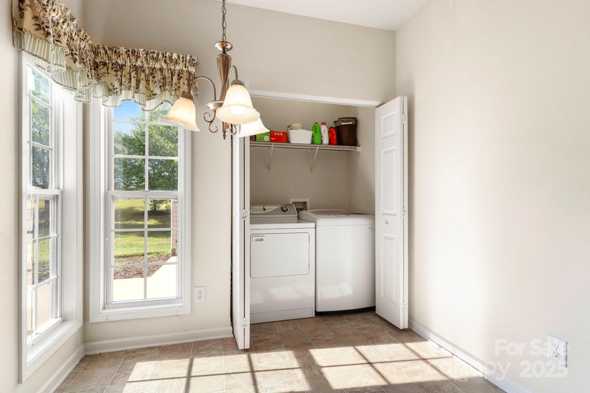 6318 Rhodins Lane Fort Mill, SC 29707 - Photo 17 of 36 Gallery Image 17