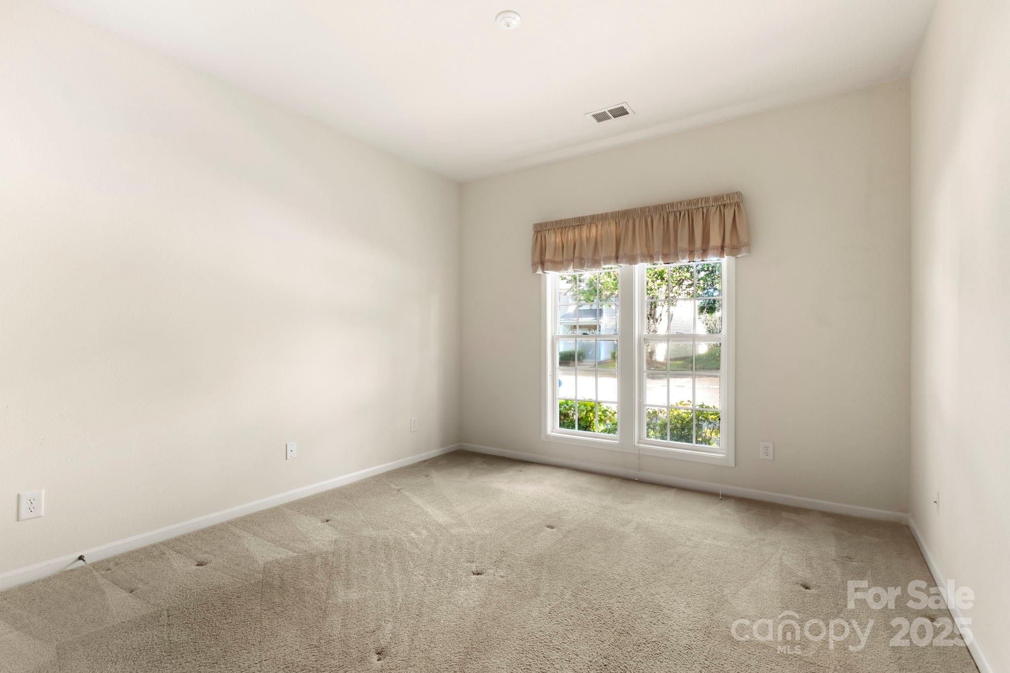 6318 Rhodins Lane Fort Mill, SC 29707 - Photo 19 of 36 Gallery Image 19