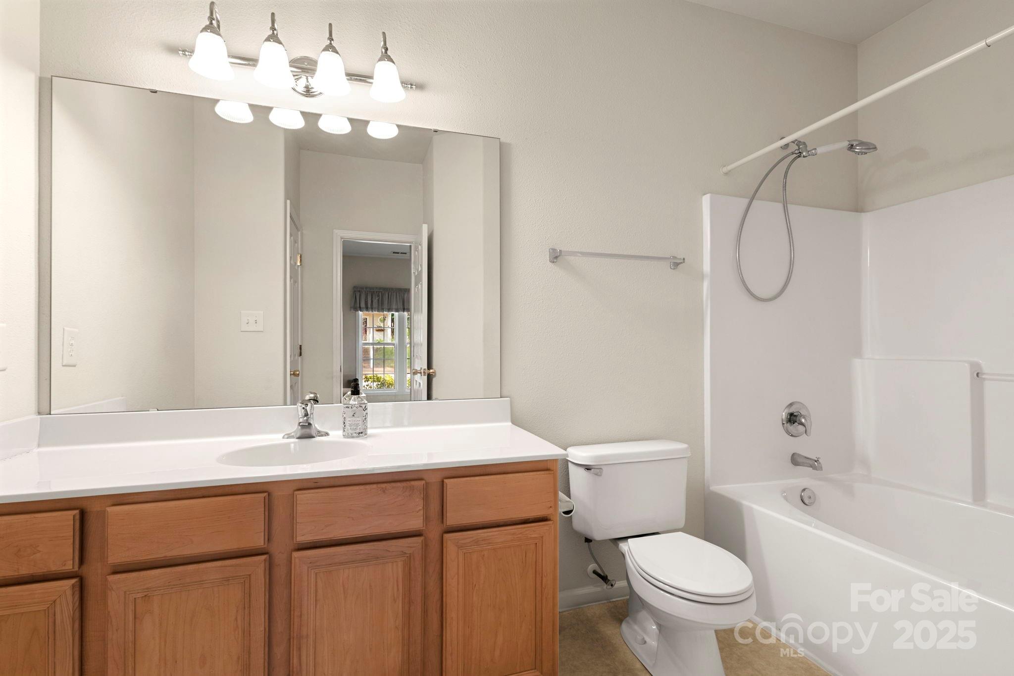 6318 Rhodins Lane Fort Mill, SC 29707 - Photo 21 of 36 Gallery Image 21