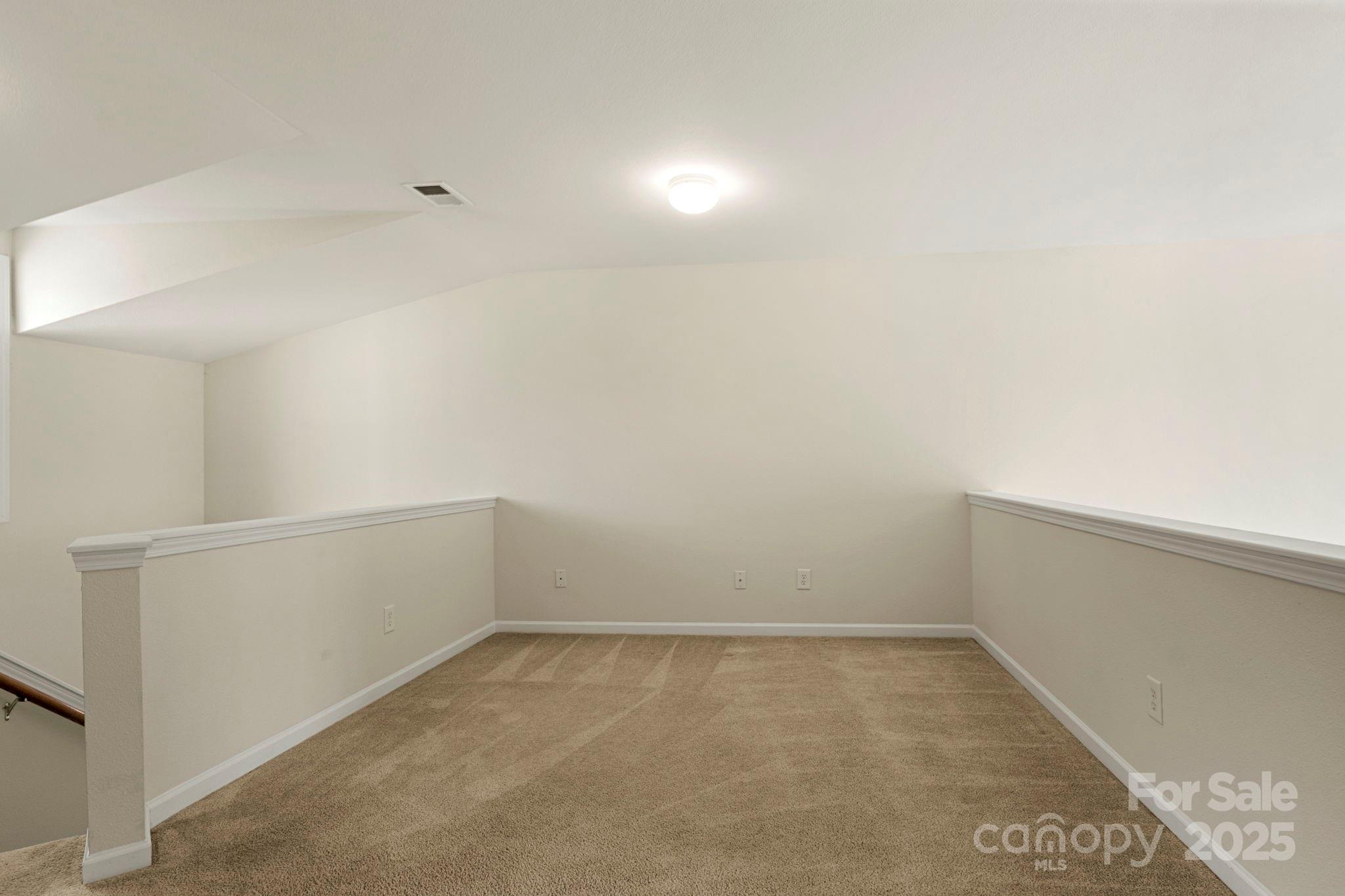 6318 Rhodins Lane Fort Mill, SC 29707 - Photo 24 of 36 Gallery Image 24