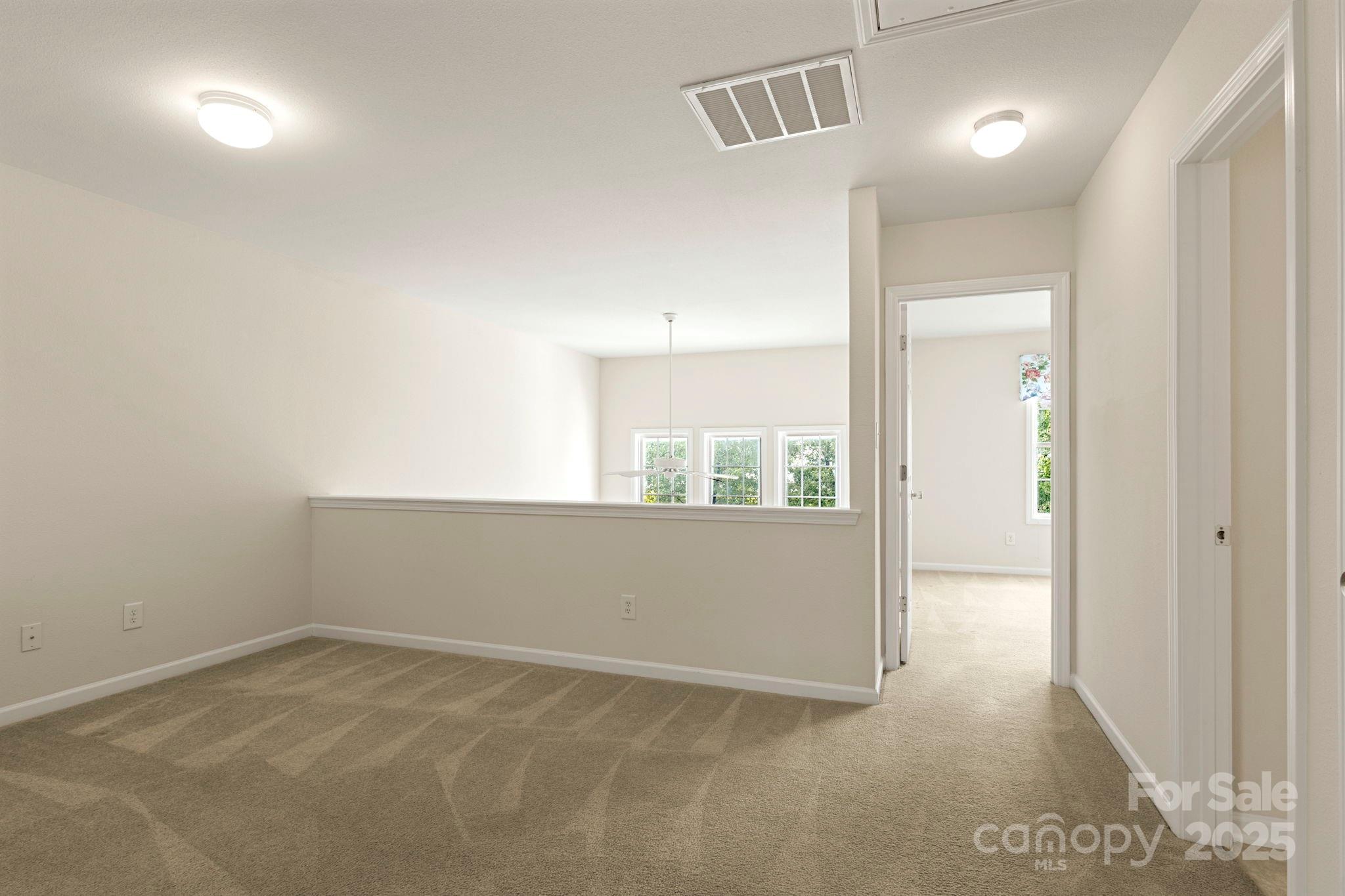6318 Rhodins Lane Fort Mill, SC 29707 - Photo 25 of 36 Gallery Image 25