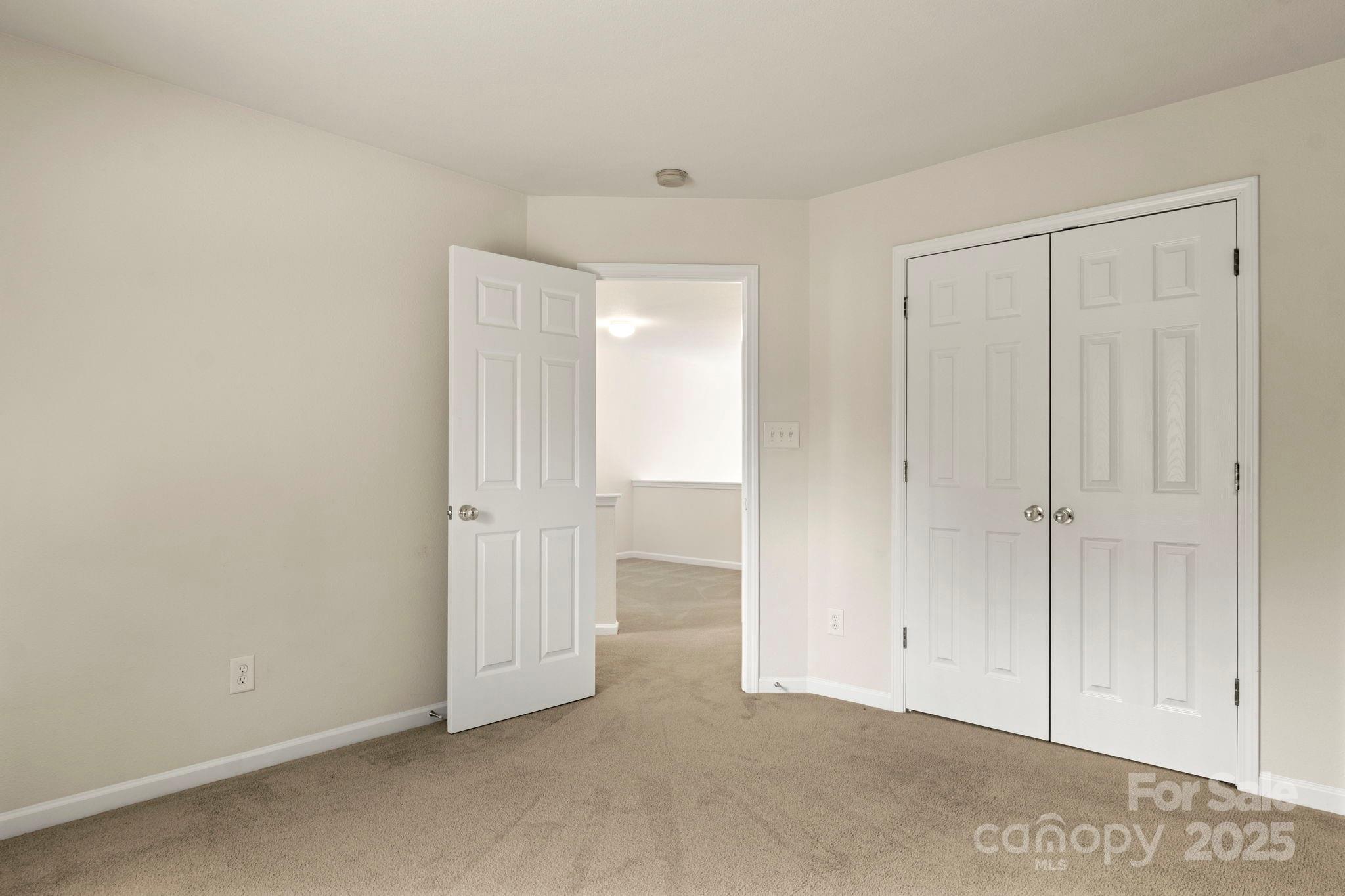6318 Rhodins Lane Fort Mill, SC 29707 - Photo 26 of 36 Gallery Image 26