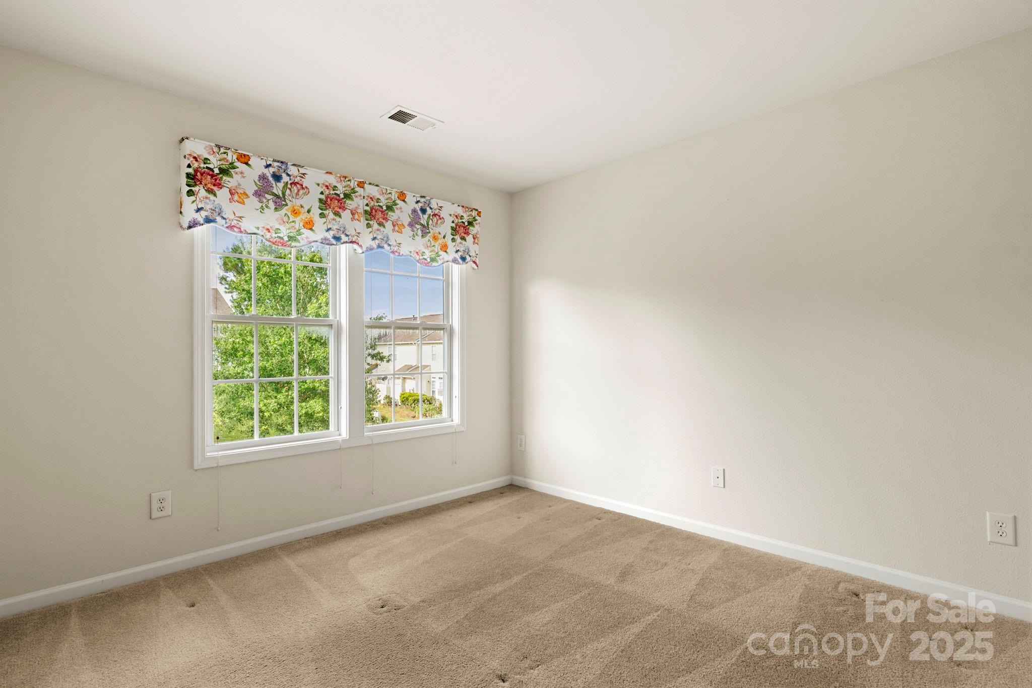 6318 Rhodins Lane Fort Mill, SC 29707 - Photo 27 of 36 Gallery Image 27