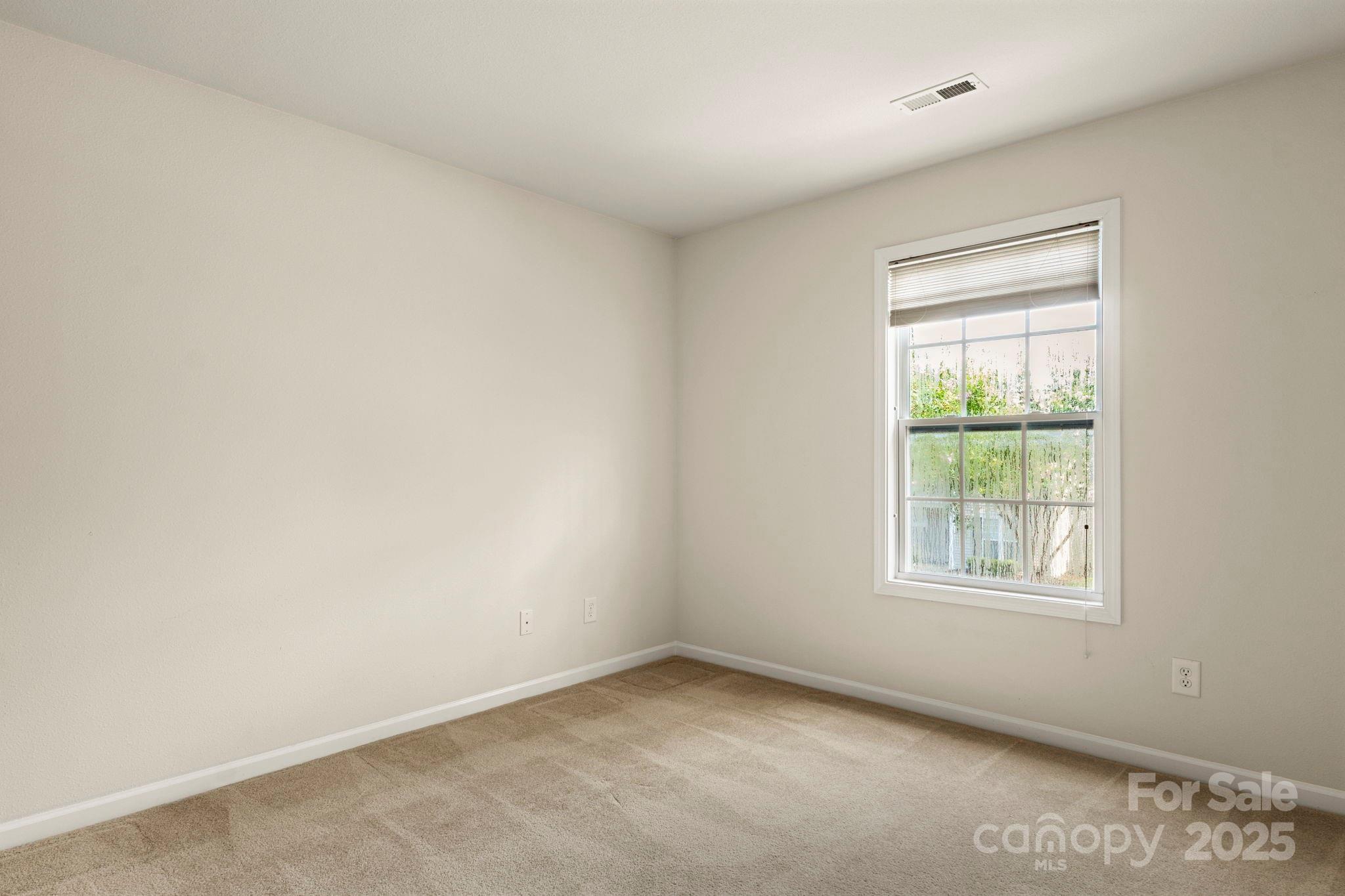 6318 Rhodins Lane Fort Mill, SC 29707 - Photo 29 of 36 Gallery Image 29