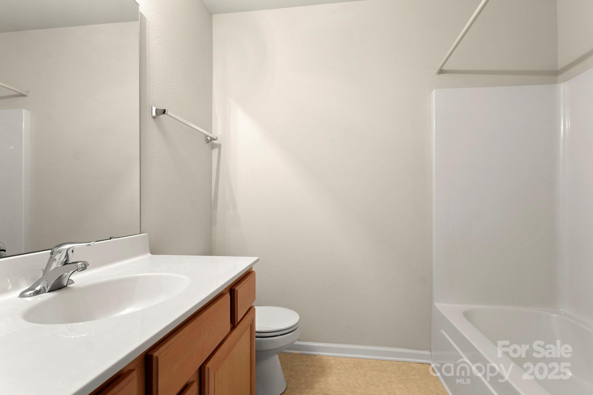 6318 Rhodins Lane Fort Mill, SC 29707 - Photo 30 of 36 Gallery Image 30