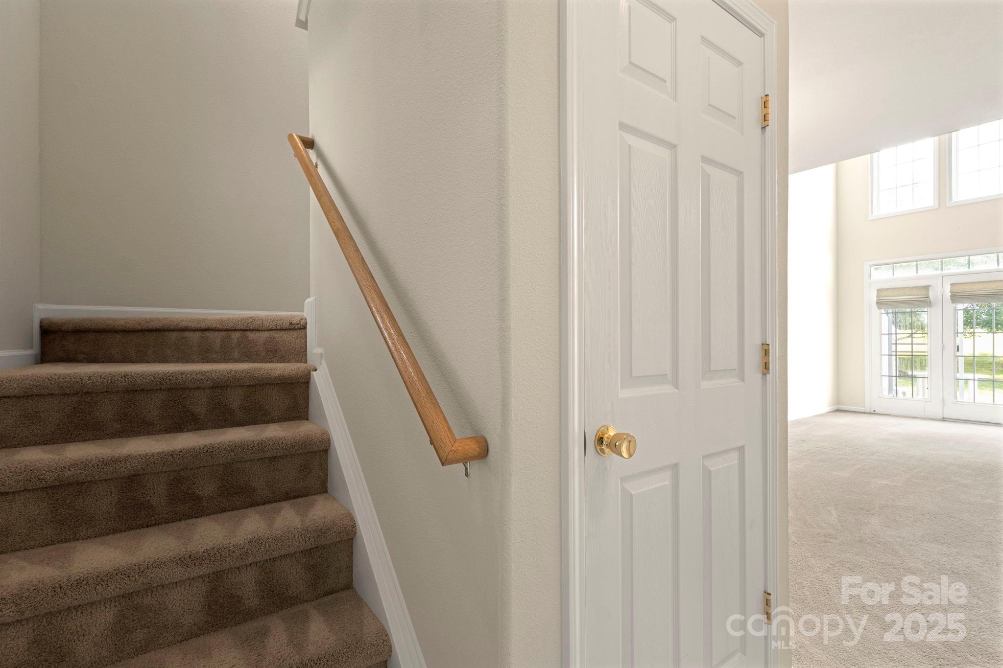 6318 Rhodins Lane Fort Mill, SC 29707 - Photo 4 of 36 Gallery Image 4