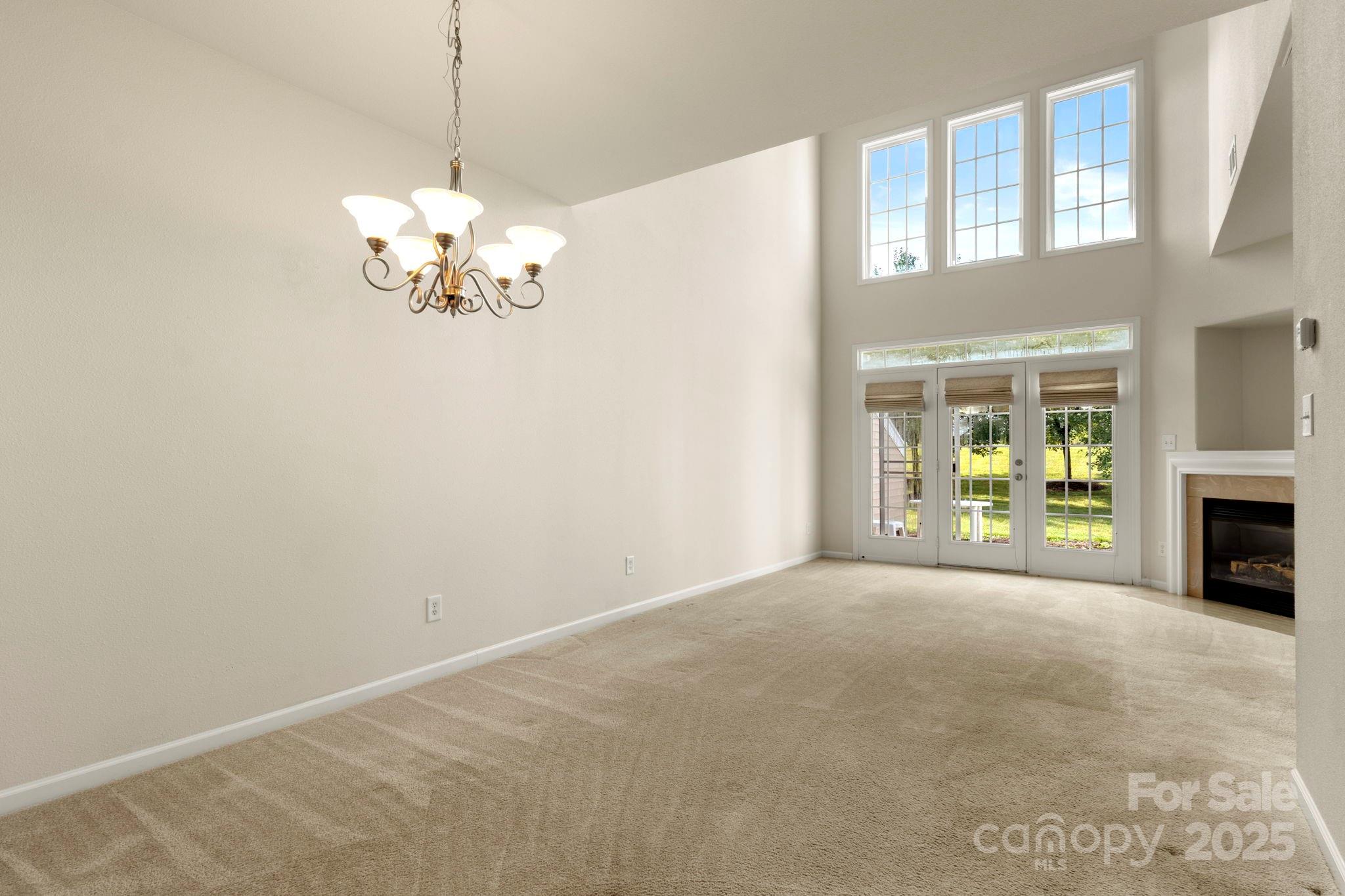 6318 Rhodins Lane Fort Mill, SC 29707 - Photo 7 of 36 Gallery Image 7