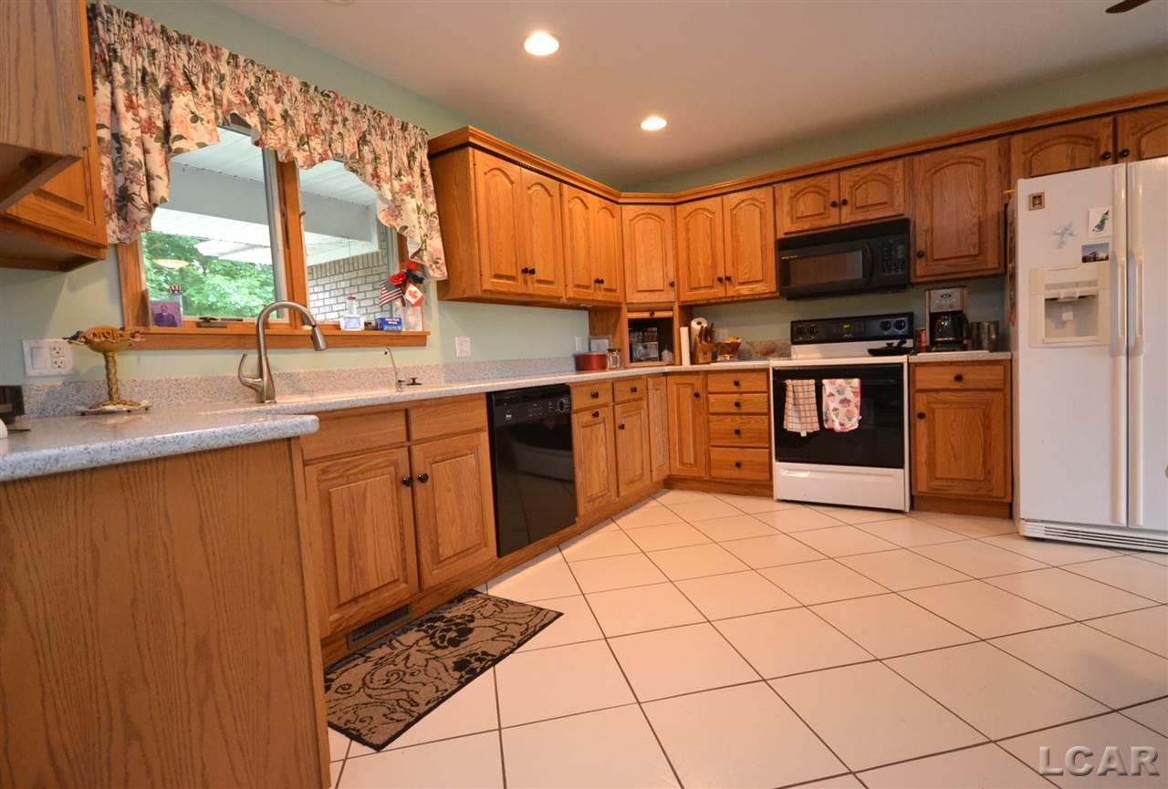 13505 Woerner Road Manitou Beach, MI 49253 - Photo 7 of 55 50015613-6.JPG
