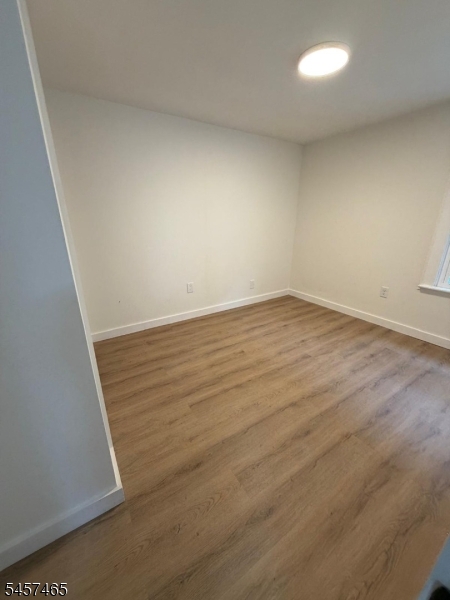 310 Walnut Street Elizabeth, NJ 07201 - Photo 6 of 11 Gallery Image 6
