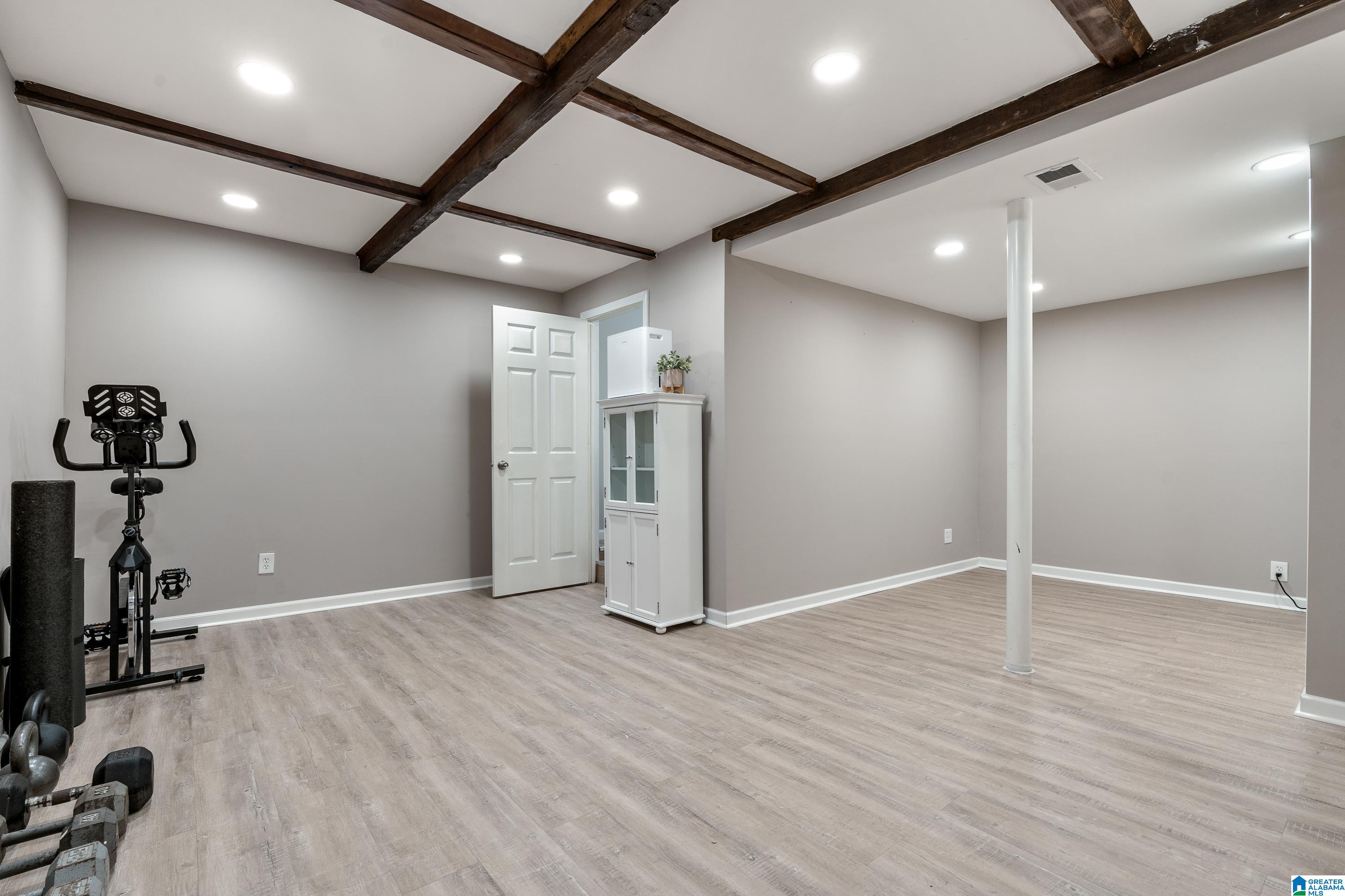 2311 Kala Street Helena, AL 35080 - Photo 23 of 32