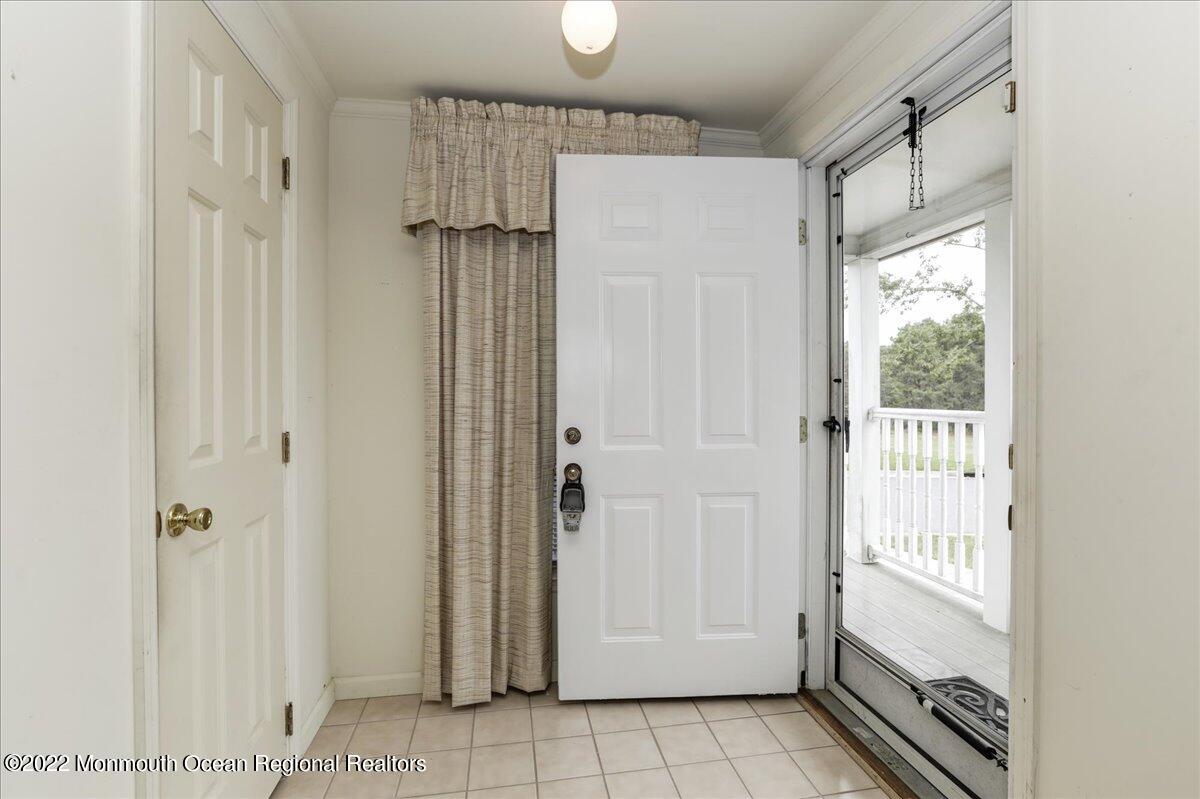 41 Pine Ridge Boulevard Whiting, NJ 08759 - Photo 11 of 46 11-41PineRidgeBlvd0011