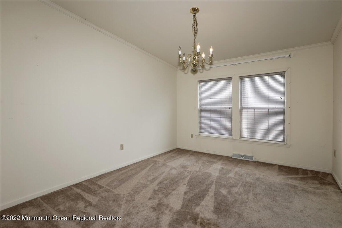41 Pine Ridge Boulevard Whiting, NJ 08759 - Photo 16 of 46 21-41PineRidgeBlvd0021