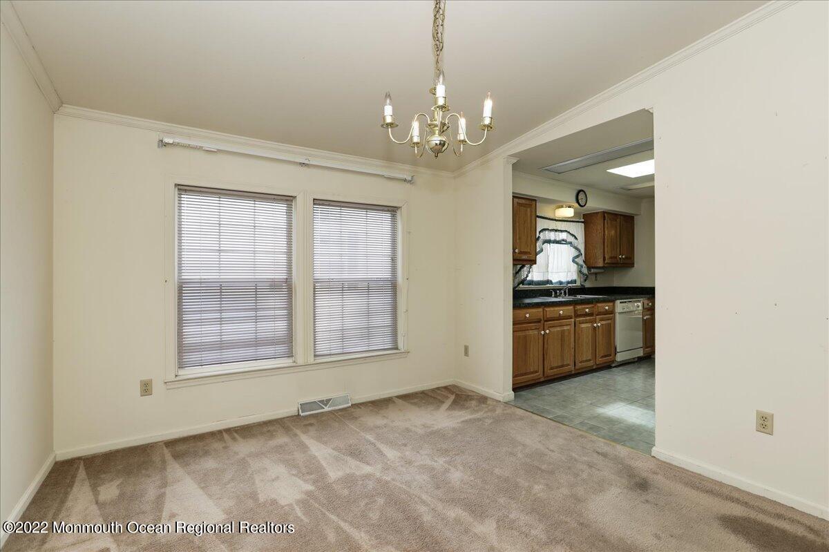 41 Pine Ridge Boulevard Whiting, NJ 08759 - Photo 18 of 46 23-41PineRidgeBlvd0023