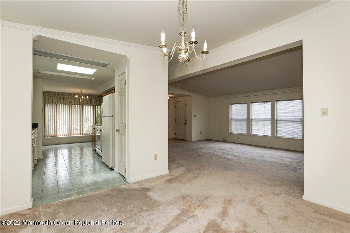 41 Pine Ridge Boulevard Whiting, NJ 08759 - Photo 19 of 46 24-41PineRidgeBlvd0024