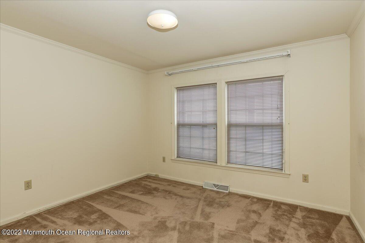 41 Pine Ridge Boulevard Whiting, NJ 08759 - Photo 25 of 46 34-41PineRidgeBlvd0034
