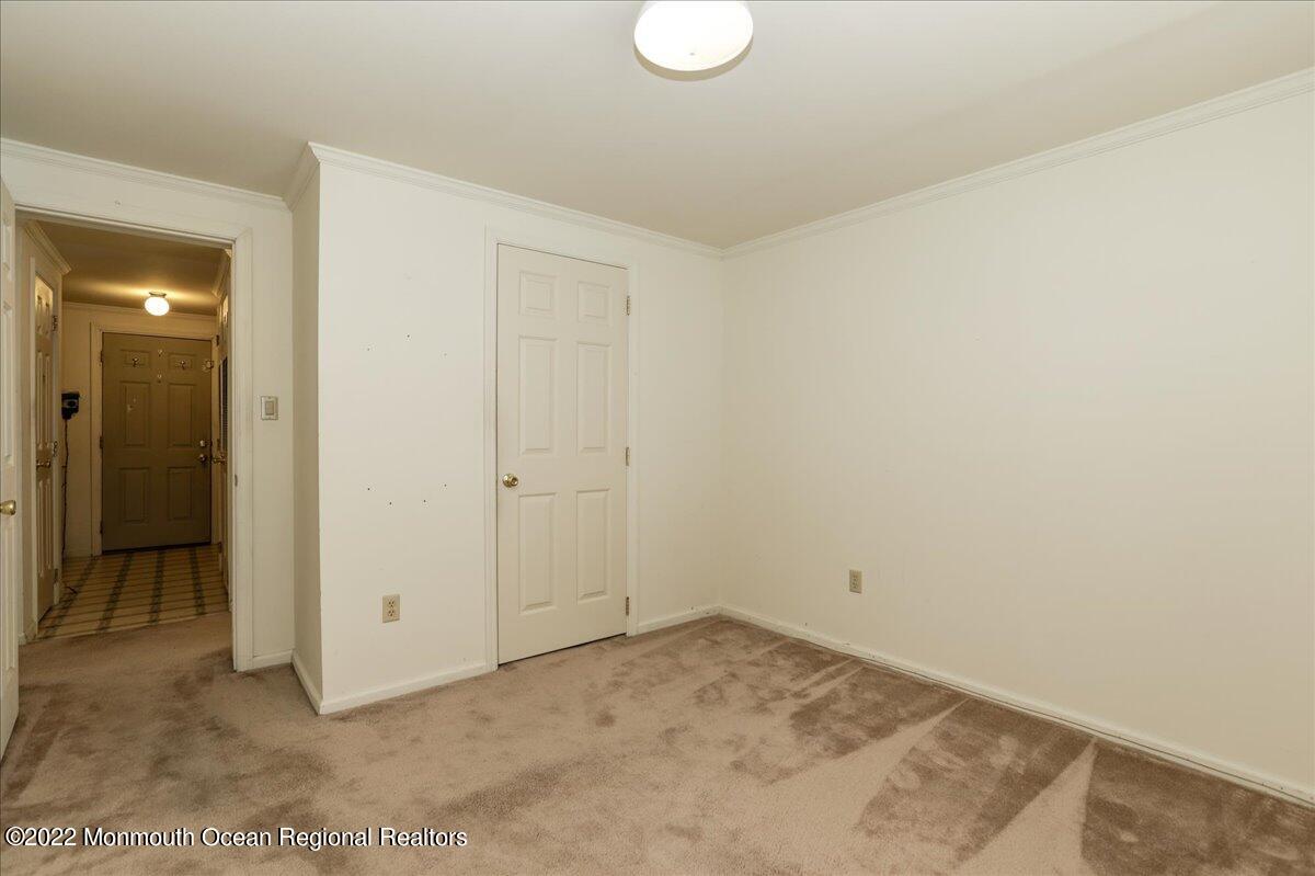 41 Pine Ridge Boulevard Whiting, NJ 08759 - Photo 26 of 46 35-41PineRidgeBlvd0035