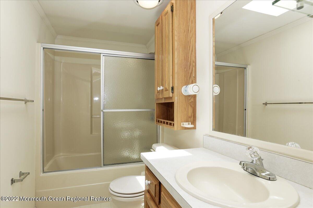 41 Pine Ridge Boulevard Whiting, NJ 08759 - Photo 28 of 46 37-41PineRidgeBlvd0037