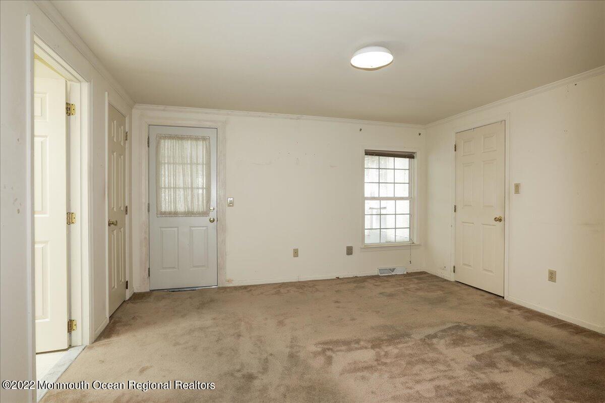 41 Pine Ridge Boulevard Whiting, NJ 08759 - Photo 29 of 46 39-41PineRidgeBlvd0039