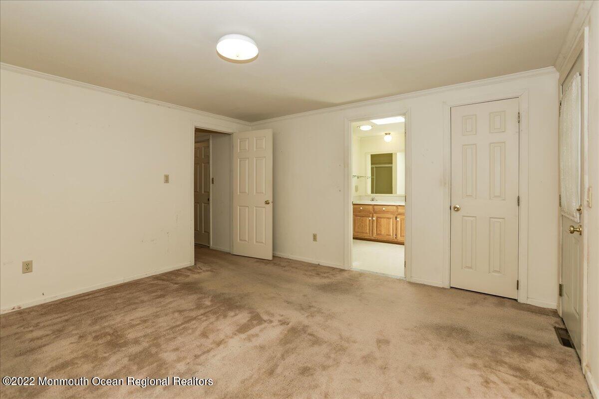 41 Pine Ridge Boulevard Whiting, NJ 08759 - Photo 30 of 46 41-41PineRidgeBlvd0041