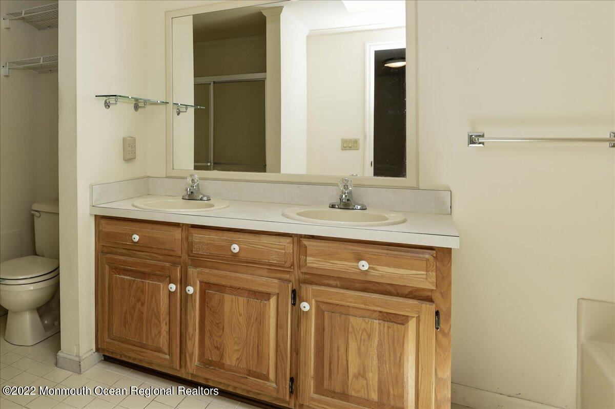 41 Pine Ridge Boulevard Whiting, NJ 08759 - Photo 31 of 46 42-41PineRidgeBlvd0042